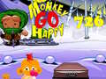 Oyunu Monkey Go Happy Stage 726