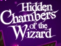 Oyunu Hidden Chambers of the Wizard