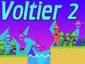 Oyunu Voltier 2