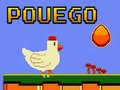 Oyunu PoueGO