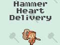 Oyunu Hammer Heart Delivery