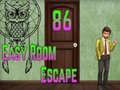 Oyunu Amgel Easy Room Escape 86