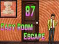 Oyunu Amgel Easy Room Escape 