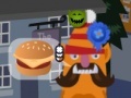 Oyunu Beastie Burgers