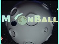 Oyunu Moon Ball