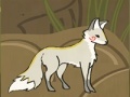 Oyunu Paws spil