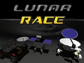 Oyunu Lunar Race