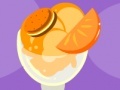 Oyunu Ice-Cream Sundae Designer