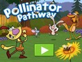 Oyunu Pollinator Pathway