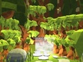 Oyunu Kogama: Forest Parkour