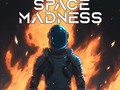 Oyunu Space Madness