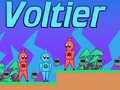 Oyunu Voltier