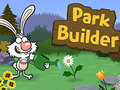 Oyunu Park Builder