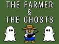 Oyunu The Farmer And The Ghosts