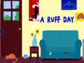 Oyunu A Ruff Day