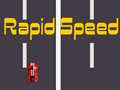 Oyunu Rapid Speed