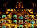 Oyunu Alu's Revenge
