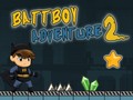 Oyunu Battboy Adventure 2