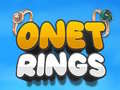 Oyunu Onet Rings