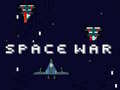 Oyunu Space War