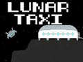 Oyunu Lunar Taxi