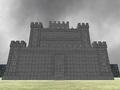 Oyunu Castle Maze