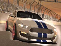 Turbo Drift 2023.