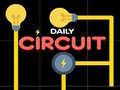 Oyunu Daily Circuit