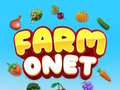 Oyunu Farm Onet