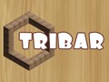 Oyunu Tribar