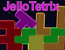 Jellotetrix