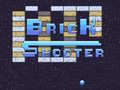 Oyunu Brick Shooter
