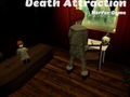 Oyunu Death Attraction: Horror Game