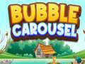 Oyunu Bubble Carousel