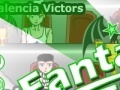 Oyunu Fantasy Football