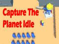 Oyunu Capture The Planet Idle