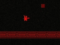 Av 