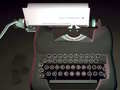 Oyunu Typewriter Simulator