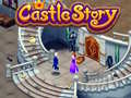 Oyunu Castle Story