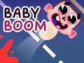 Oyunu Baby Boom
