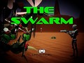 Oyunu The Swarm