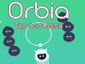 Oyunu Orbia: Tap and Relax