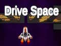 Oyunu Drive Space