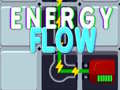 Oyunu Energy Flow