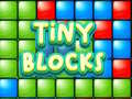 Oyunu Tiny Blocks