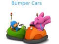 Oyunu Bumper cars