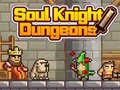 Oyunu Soul Knight Dungeons