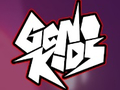 Oyunu Geno Kids