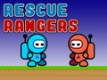 Oyunu Rescue Rangers