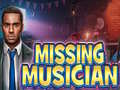 Oyunu Missing Musician